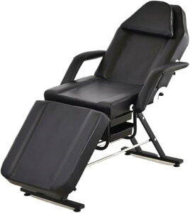 yzyʐ܂肽݃}bT[Wxbh ᔽtFCVGXexbh (LE) |[^u {pxbh ̑ GXexbh wt ȒPgݗ RpNg @\K11