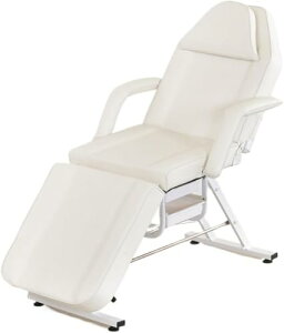 yzyʐ܂肽݃}bT[Wxbh ᔽtFCVGXexbh (LE) |[^u {pxbh ̑ GXexbh wt ȒPgݗ RpNg @\K11