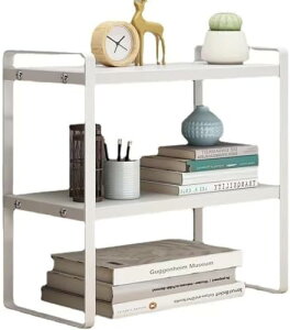 yzfXNuI ドbN @\ {Ip EА Eƒp XbL gݗĊȒPK11