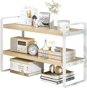 yzfXNuI ドbN @\ {Ip EА Eƒp XbL gݗĊȒPK11