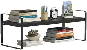 yzfXNuI ドbN @\ {Ip EА Eƒp XbL gݗĊȒPK11