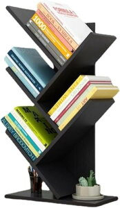 yzc[^ubNX^h fXNuI ؖڒ @\ ȃXy[N ItBXEz[p GEЁEGݎ[ Ɨ gݗĊȒPK11