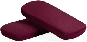 yzA[XgJo[ 2  NbV tȒP ~ 􂦂 ItBX`FAEQ[~O`FAEԗp IuEI|ی ꖀՖh~K11