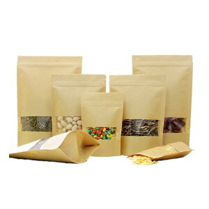 yz100  tWbv NtgobO p Lb`[p TCY 20×30×5cm v vX`bNt ۑpobOs11