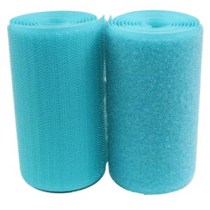 yzxN D^Cv Xgb`xN nȂ Dp 1M  10cm Jt C obO ܗp Se[v R11