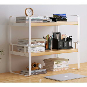 yzI I fXNVFt i i Oi s 20cm  30cm 40cm 50cm fXN[bN [I fXNuI   ȒPg Xy[Xp T11