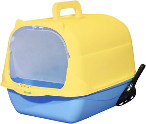 yzʃGg[hAt S^ ^ Wt LpgC O\ȃgC{bNX nhwh u[CG[ ybgE11