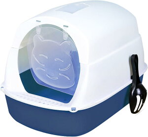 yz ʌփhAt ӂt LpgC ^ S^ O\ Lybgp gC{bNX E11