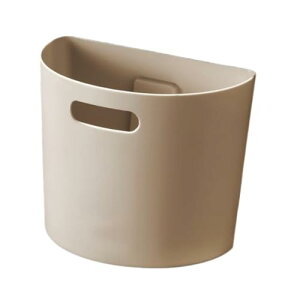 yzǊ|_Xg{bNX ~jS~ 9L ݓ p ԓp ItBXp \ ȒP􂦂  p`̂ȂǊ| Lb`ƒp gCp Ǌ|T11