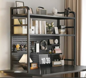 yzドbN tt [p fXN 2 i\ DIY \ @\ Gi[ɓK wZEpip g ubN 2 w S11