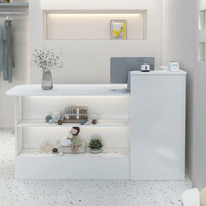 yzWJE^[ ttg WLrlbg K͓X o[ t@bVwlX ߗiX e }bT[WXpK11