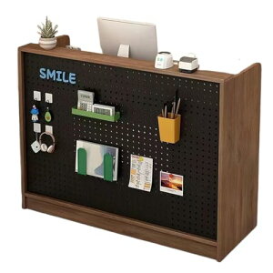 yz ؐ tJE^[ to I[v[ @\ ƃGgX Rrj T p WJE^[ tgfXNK11