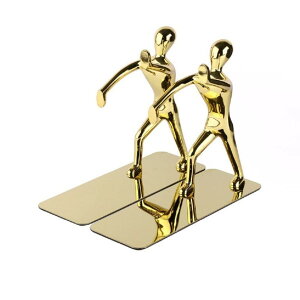 yzS[hlubNGh тȂ|S CeA [ wZEp u P11