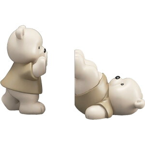 yz킢N}ubNGh NGCeBu`  z[ItBX ~ߕt P11