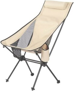 yzobNpbNt nCobNLv`FA ܂肽ݎ ނEgxEr[` H11