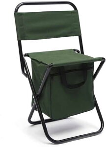 yzy obNXg Xc[ |[^u ܂肽݃Lv`FA RpNg obNpbNt ނEnCLO H11