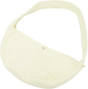 bgobNpbN pobNpbN ps[LAXO ybgXO ybgpobNpbN LpL[obO LpXOLA ybgobO ^LLA ps[{fB