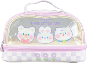 yz CNAbv sp Wbp[t h e  yP[XobO 敿 킢 [obO wZk I11