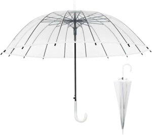 yzP WvP rj[ 16 { 傫TCY xOXt@Co[ ϕE y jp ʊwEʋ΁E~J΍p I11