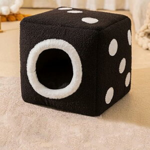 yz ybgxbh LnEX Lbg ~p g  ^ ^p Lp Q  ~΍ 􂦂 p ۉh xe lGKp PP ȏ[UK11