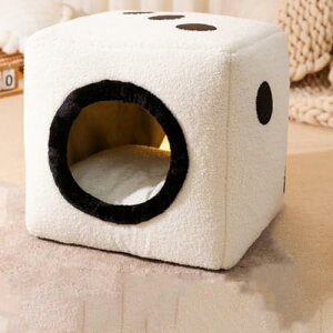 yz ybgxbh LnEX Lbg ~p g  ^ ^p Lp Q  ~΍ 􂦂 p ۉh xe lGKp PP ȏ[UK11