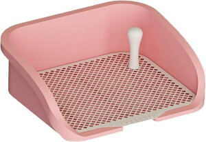 yzLEʃgC یǕtbVg[jO ^E^ B11