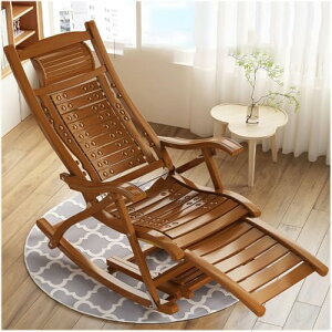 yz܂肽ݎ ou[NCjO`FA K[fEW`FA oRj[p ߔw Ҍ ؐO11