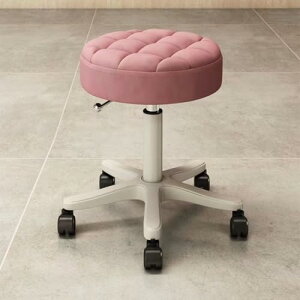 yz ItBXXc[ ۈ֎q LX^[t ~\ ߎ PU f GXep 360° ] [NXc[ ی^LX^[B11