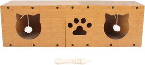 yzXNb`{[h DIY i{[ L̉ 2in1 LXNb`[nEX ړI  p LeBEoj[Ep  B11