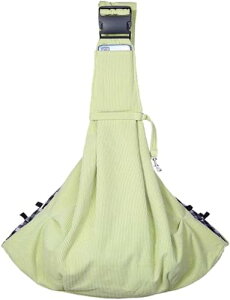 ps[LA 7kg ^p nYt[ qpXO SLb`t R[fC  L AEghA spobOI11