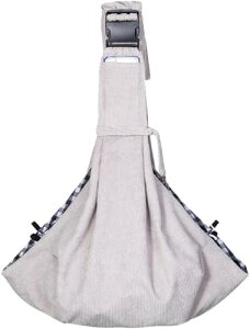 ps[LA 7kg ^p nYt[ qpXO SLb`t R[fC  L AEghA spobOI11