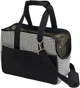 ���p�L�����[�o�b�O�A�܂肽���ݎ��R�b�g�����n�̌��p�L�����[�o�b�O�A�L�Ə��^���p�̃|�P�b�g�t���y�b�g�p���s�g�[�g�o�b�OI11