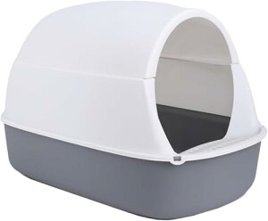 LgC t[htLpgC{bNX Wt ^LpgCgC O\ȔLpgC O\ȔLpgCgC Lp qLpI11