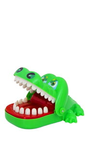 yzdrsv@ _ύX qǂl p Q[p j̎ނ Q11