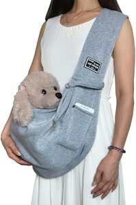 pXO ps[LA ybgXO nYt[ LpL[obO ߉\ȃV_[Xgbvt |[^uybgpobO AEg NX{fB V_[obO 