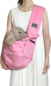 pXO ps[LA ybgXO nYt[ LpL[obO ߉\ȃV_[Xgbvt |[^uybgpobO AEg NX{fB V_[obO 