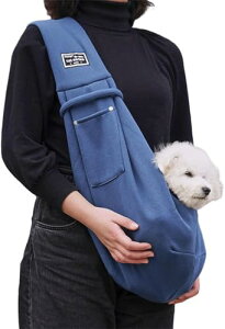 pXO ps[LA ybgXO nYt[ LpL[obO ߉\ȃV_[Xgbvt |[^uybgpobO AEg NX{fB V_[obO 