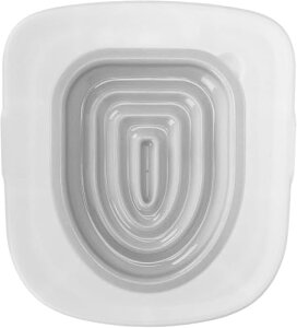 LgCg[jOLbg LɃgC̎g O\ȔLgCg[jOVXe pIȔLpgCgC}bg qLp֊ gCg[i[ LpgCg