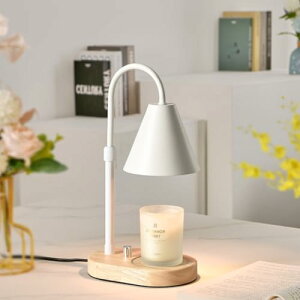 �y�z�L�����h���E�H�[�}�[ �����v �A���}�L�����h���o�[�i�[ �ԐڏƖ��@�\�t�� ���i�K�����\�� �ؐ��x�[�X�� GU10 �d�� 2 �Z�b�g�� �Ǐ��p�����v �x�b�h���C�g ���͋C��B11