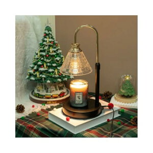 y z^C}[t LhEH[}[v   A}Lh A}v A}fBt[U[ A}o[i[ e[uv ԐڏƖ dt v[