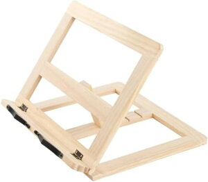 yz܂肽ݎؐX^h ǏEp |[^u \ {E^ubgEVs Lb`Ή H11