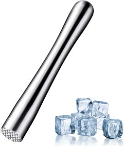 yz ړI o[e_[c[ t[c~LT[ ACXNbVn}[ o[c[ t[cACXNbV[ ACX~LVOXeBbN XeXX`[ JNe}h[ 