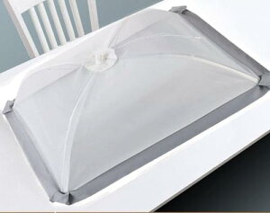 yzHJo[ ܂肽ݎ 􂦂 HiE؁EfU[gp Lb`EAEghA |bgJo[ 悯Eقh [֗ @\K11