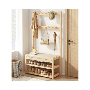 yz ֗px`bN R[gV[c[ 2 w[I \bhEbhnK[ xbh[ L tbN x`t z[c[ Cۊ H11