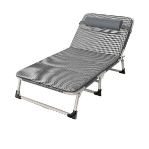 yzyʐ܂肽݃LvRbg ω׏d 200kg 4 iK nC/[ؑ t Op gȈ ʋC RpNg P11