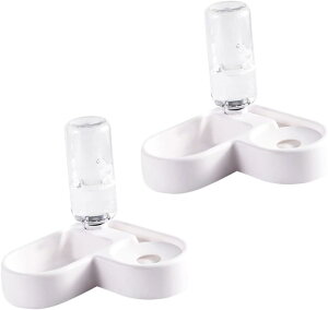 yz2  {E PP  Lp t[hfBXyT[ EH[^[tHe H11