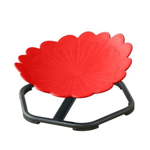 yzqp]֎q oXg[jO o ω׏d 70kg ~ O LbY`FAK11