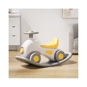 yzbLOz[X 1`5 Ύqp蕨 LbNJ[ bLOz[X qpؔn qbJ[V[g ؔn ]pߋ RpNg y gݗĊȒP AEgh