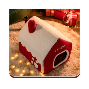 yz ybgxbh Lxbh ybg̑ LnEX NX}XX^C h ۉ lG ^p NbVt g _炩 g₷ p H11