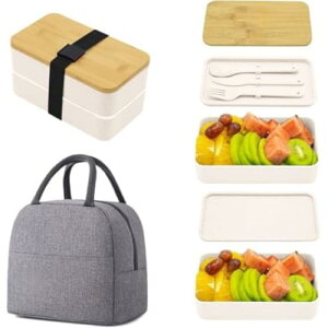 yzv~Alp e 2 i @\ٓ `{bNX out^Cv ߉\Ȏd؂t HEdqWΉ Vvȕٓ P11